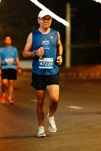 BIB: 021, 47229
                            <button type="button" onclick="openModal(15043749)" class="btn btn-primary btn-sm float-right btn-popup" data-toggle="modal" data-target=".modal-high-quality">
                        <i class="fas fa-shopping-cart"></i> Add to Cart
                    </button>
                                            <button type="button" onclick="isThisMe(15043749, true)" class="btn btn-success btn-sm float-right btn-popup btn-isme hidden" data-toggle="tooltip" data-placement="bottom" title="นี่คือรูปของคุณใช่ไหม คลิกที่นี่เพื่อเอาเข้าอัลบั้ม">
                        <i class="fas fa-plus"></i> Add to album
                    </button>
                    <button type="button" onclick="isThisMe(15043749, false)" class="btn btn-warning btn-sm float-right btn-popup btn-isnotme hidden">
                        <i class="fas fa-ban"></i> Remove from album
                    </button>