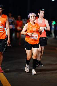 BIB: 24163
                            <button type="button" onclick="openModal(14856154)" class="btn btn-primary btn-sm float-right btn-popup" data-toggle="modal" data-target=".modal-high-quality">
                        <i class="fas fa-shopping-cart"></i> Add to Cart
                    </button>
                                            <button type="button" onclick="isThisMe(14856154, true)" class="btn btn-success btn-sm float-right btn-popup btn-isme hidden" data-toggle="tooltip" data-placement="bottom" title="นี่คือรูปของคุณใช่ไหม คลิกที่นี่เพื่อเอาเข้าอัลบั้ม">
                        <i class="fas fa-plus"></i> Add to album
                    </button>
                    <button type="button" onclick="isThisMe(14856154, false)" class="btn btn-warning btn-sm float-right btn-popup btn-isnotme hidden">
                        <i class="fas fa-ban"></i> Remove from album
                    </button>