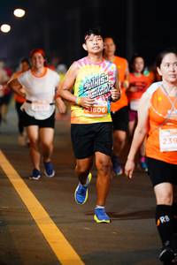 BIB: 21806, 239
                            <button type="button" onclick="openModal(14923603)" class="btn btn-primary btn-sm float-right btn-popup" data-toggle="modal" data-target=".modal-high-quality">
                        <i class="fas fa-shopping-cart"></i> Add to Cart
                    </button>
                                            <button type="button" onclick="isThisMe(14923603, true)" class="btn btn-success btn-sm float-right btn-popup btn-isme hidden" data-toggle="tooltip" data-placement="bottom" title="นี่คือรูปของคุณใช่ไหม คลิกที่นี่เพื่อเอาเข้าอัลบั้ม">
                        <i class="fas fa-plus"></i> Add to album
                    </button>
                    <button type="button" onclick="isThisMe(14923603, false)" class="btn btn-warning btn-sm float-right btn-popup btn-isnotme hidden">
                        <i class="fas fa-ban"></i> Remove from album
                    </button>