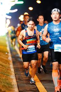 BIB: 2011, 45029
                            <button type="button" onclick="openModal(14592798)" class="btn btn-primary btn-sm float-right btn-popup" data-toggle="modal" data-target=".modal-high-quality">
                        <i class="fas fa-shopping-cart"></i> Add to Cart
                    </button>
                                            <button type="button" onclick="isThisMe(14592798, true)" class="btn btn-success btn-sm float-right btn-popup btn-isme hidden" data-toggle="tooltip" data-placement="bottom" title="นี่คือรูปของคุณใช่ไหม คลิกที่นี่เพื่อเอาเข้าอัลบั้ม">
                        <i class="fas fa-plus"></i> Add to album
                    </button>
                    <button type="button" onclick="isThisMe(14592798, false)" class="btn btn-warning btn-sm float-right btn-popup btn-isnotme hidden">
                        <i class="fas fa-ban"></i> Remove from album
                    </button>