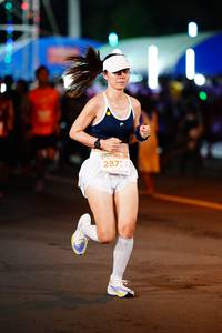 BIB: 287
                            <button type="button" onclick="openModal(14819916)" class="btn btn-primary btn-sm float-right btn-popup" data-toggle="modal" data-target=".modal-high-quality">
                        <i class="fas fa-shopping-cart"></i> Add to Cart
                    </button>
                                            <button type="button" onclick="isThisMe(14819916, true)" class="btn btn-success btn-sm float-right btn-popup btn-isme hidden" data-toggle="tooltip" data-placement="bottom" title="นี่คือรูปของคุณใช่ไหม คลิกที่นี่เพื่อเอาเข้าอัลบั้ม">
                        <i class="fas fa-plus"></i> Add to album
                    </button>
                    <button type="button" onclick="isThisMe(14819916, false)" class="btn btn-warning btn-sm float-right btn-popup btn-isnotme hidden">
                        <i class="fas fa-ban"></i> Remove from album
                    </button>