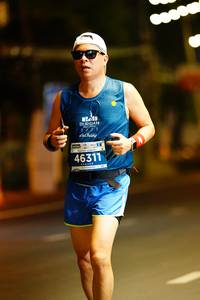 BIB: 46311
                            <button type="button" onclick="openModal(15034696)" class="btn btn-primary btn-sm float-right btn-popup" data-toggle="modal" data-target=".modal-high-quality">
                        <i class="fas fa-shopping-cart"></i> Add to Cart
                    </button>
                                            <button type="button" onclick="isThisMe(15034696, true)" class="btn btn-success btn-sm float-right btn-popup btn-isme hidden" data-toggle="tooltip" data-placement="bottom" title="นี่คือรูปของคุณใช่ไหม คลิกที่นี่เพื่อเอาเข้าอัลบั้ม">
                        <i class="fas fa-plus"></i> Add to album
                    </button>
                    <button type="button" onclick="isThisMe(15034696, false)" class="btn btn-warning btn-sm float-right btn-popup btn-isnotme hidden">
                        <i class="fas fa-ban"></i> Remove from album
                    </button>