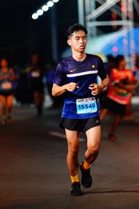 BIB: 15548
                            <button type="button" onclick="openModal(14401415)" class="btn btn-primary btn-sm float-right btn-popup" data-toggle="modal" data-target=".modal-high-quality">
                        <i class="fas fa-shopping-cart"></i> Add to Cart
                    </button>
                                            <button type="button" onclick="isThisMe(14401415, true)" class="btn btn-success btn-sm float-right btn-popup btn-isme hidden" data-toggle="tooltip" data-placement="bottom" title="นี่คือรูปของคุณใช่ไหม คลิกที่นี่เพื่อเอาเข้าอัลบั้ม">
                        <i class="fas fa-plus"></i> Add to album
                    </button>
                    <button type="button" onclick="isThisMe(14401415, false)" class="btn btn-warning btn-sm float-right btn-popup btn-isnotme hidden">
                        <i class="fas fa-ban"></i> Remove from album
                    </button>