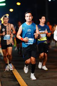 BIB: 47101, 6459
                            <button type="button" onclick="openModal(14595646)" class="btn btn-primary btn-sm float-right btn-popup" data-toggle="modal" data-target=".modal-high-quality">
                        <i class="fas fa-shopping-cart"></i> Add to Cart
                    </button>
                                            <button type="button" onclick="isThisMe(14595646, true)" class="btn btn-success btn-sm float-right btn-popup btn-isme hidden" data-toggle="tooltip" data-placement="bottom" title="นี่คือรูปของคุณใช่ไหม คลิกที่นี่เพื่อเอาเข้าอัลบั้ม">
                        <i class="fas fa-plus"></i> Add to album
                    </button>
                    <button type="button" onclick="isThisMe(14595646, false)" class="btn btn-warning btn-sm float-right btn-popup btn-isnotme hidden">
                        <i class="fas fa-ban"></i> Remove from album
                    </button>