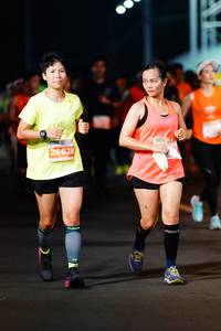 BIB: 26628
                            <button type="button" onclick="openModal(14926014)" class="btn btn-primary btn-sm float-right btn-popup" data-toggle="modal" data-target=".modal-high-quality">
                        <i class="fas fa-shopping-cart"></i> Add to Cart
                    </button>
                                            <button type="button" onclick="isThisMe(14926014, true)" class="btn btn-success btn-sm float-right btn-popup btn-isme hidden" data-toggle="tooltip" data-placement="bottom" title="นี่คือรูปของคุณใช่ไหม คลิกที่นี่เพื่อเอาเข้าอัลบั้ม">
                        <i class="fas fa-plus"></i> Add to album
                    </button>
                    <button type="button" onclick="isThisMe(14926014, false)" class="btn btn-warning btn-sm float-right btn-popup btn-isnotme hidden">
                        <i class="fas fa-ban"></i> Remove from album
                    </button>