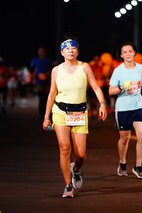 BIB: 28921, 99204
                            <button type="button" onclick="openModal(14814991)" class="btn btn-primary btn-sm float-right btn-popup" data-toggle="modal" data-target=".modal-high-quality">
                        <i class="fas fa-shopping-cart"></i> Add to Cart
                    </button>
                                            <button type="button" onclick="isThisMe(14814991, true)" class="btn btn-success btn-sm float-right btn-popup btn-isme hidden" data-toggle="tooltip" data-placement="bottom" title="นี่คือรูปของคุณใช่ไหม คลิกที่นี่เพื่อเอาเข้าอัลบั้ม">
                        <i class="fas fa-plus"></i> Add to album
                    </button>
                    <button type="button" onclick="isThisMe(14814991, false)" class="btn btn-warning btn-sm float-right btn-popup btn-isnotme hidden">
                        <i class="fas fa-ban"></i> Remove from album
                    </button>