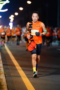 BIB: 217
                            <button type="button" onclick="openModal(14832979)" class="btn btn-primary btn-sm float-right btn-popup" data-toggle="modal" data-target=".modal-high-quality">
                        <i class="fas fa-shopping-cart"></i> Add to Cart
                    </button>
                                            <button type="button" onclick="isThisMe(14832979, true)" class="btn btn-success btn-sm float-right btn-popup btn-isme hidden" data-toggle="tooltip" data-placement="bottom" title="นี่คือรูปของคุณใช่ไหม คลิกที่นี่เพื่อเอาเข้าอัลบั้ม">
                        <i class="fas fa-plus"></i> Add to album
                    </button>
                    <button type="button" onclick="isThisMe(14832979, false)" class="btn btn-warning btn-sm float-right btn-popup btn-isnotme hidden">
                        <i class="fas fa-ban"></i> Remove from album
                    </button>