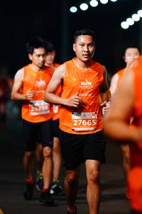 BIB: 20250, 27665
                            <button type="button" onclick="openModal(14848359)" class="btn btn-primary btn-sm float-right btn-popup" data-toggle="modal" data-target=".modal-high-quality">
                        <i class="fas fa-shopping-cart"></i> Add to Cart
                    </button>
                                            <button type="button" onclick="isThisMe(14848359, true)" class="btn btn-success btn-sm float-right btn-popup btn-isme hidden" data-toggle="tooltip" data-placement="bottom" title="นี่คือรูปของคุณใช่ไหม คลิกที่นี่เพื่อเอาเข้าอัลบั้ม">
                        <i class="fas fa-plus"></i> Add to album
                    </button>
                    <button type="button" onclick="isThisMe(14848359, false)" class="btn btn-warning btn-sm float-right btn-popup btn-isnotme hidden">
                        <i class="fas fa-ban"></i> Remove from album
                    </button>