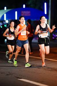 BIB: 76224, 28380, 23273
                            <button type="button" onclick="openModal(14738620)" class="btn btn-primary btn-sm float-right btn-popup" data-toggle="modal" data-target=".modal-high-quality">
                        <i class="fas fa-shopping-cart"></i> Add to Cart
                    </button>
                                            <button type="button" onclick="isThisMe(14738620, true)" class="btn btn-success btn-sm float-right btn-popup btn-isme hidden" data-toggle="tooltip" data-placement="bottom" title="นี่คือรูปของคุณใช่ไหม คลิกที่นี่เพื่อเอาเข้าอัลบั้ม">
                        <i class="fas fa-plus"></i> Add to album
                    </button>
                    <button type="button" onclick="isThisMe(14738620, false)" class="btn btn-warning btn-sm float-right btn-popup btn-isnotme hidden">
                        <i class="fas fa-ban"></i> Remove from album
                    </button>