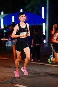 BIB: 
                            <button type="button" onclick="openModal(14742062)" class="btn btn-primary btn-sm float-right btn-popup" data-toggle="modal" data-target=".modal-high-quality">
                        <i class="fas fa-shopping-cart"></i> Add to Cart
                    </button>
                                            <button type="button" onclick="isThisMe(14742062, true)" class="btn btn-success btn-sm float-right btn-popup btn-isme hidden" data-toggle="tooltip" data-placement="bottom" title="นี่คือรูปของคุณใช่ไหม คลิกที่นี่เพื่อเอาเข้าอัลบั้ม">
                        <i class="fas fa-plus"></i> Add to album
                    </button>
                    <button type="button" onclick="isThisMe(14742062, false)" class="btn btn-warning btn-sm float-right btn-popup btn-isnotme hidden">
                        <i class="fas fa-ban"></i> Remove from album
                    </button>