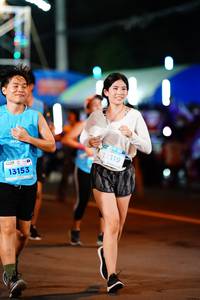 BIB: 12119, 13153
                            <button type="button" onclick="openModal(14407622)" class="btn btn-primary btn-sm float-right btn-popup" data-toggle="modal" data-target=".modal-high-quality">
                        <i class="fas fa-shopping-cart"></i> Add to Cart
                    </button>
                                            <button type="button" onclick="isThisMe(14407622, true)" class="btn btn-success btn-sm float-right btn-popup btn-isme hidden" data-toggle="tooltip" data-placement="bottom" title="นี่คือรูปของคุณใช่ไหม คลิกที่นี่เพื่อเอาเข้าอัลบั้ม">
                        <i class="fas fa-plus"></i> Add to album
                    </button>
                    <button type="button" onclick="isThisMe(14407622, false)" class="btn btn-warning btn-sm float-right btn-popup btn-isnotme hidden">
                        <i class="fas fa-ban"></i> Remove from album
                    </button>