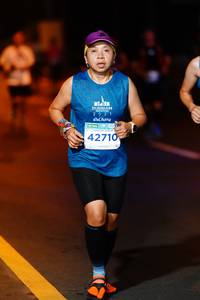 BIB: 2021, 42710
                            <button type="button" onclick="openModal(14697725)" class="btn btn-primary btn-sm float-right btn-popup" data-toggle="modal" data-target=".modal-high-quality">
                        <i class="fas fa-shopping-cart"></i> Add to Cart
                    </button>
                                            <button type="button" onclick="isThisMe(14697725, true)" class="btn btn-success btn-sm float-right btn-popup btn-isme hidden" data-toggle="tooltip" data-placement="bottom" title="นี่คือรูปของคุณใช่ไหม คลิกที่นี่เพื่อเอาเข้าอัลบั้ม">
                        <i class="fas fa-plus"></i> Add to album
                    </button>
                    <button type="button" onclick="isThisMe(14697725, false)" class="btn btn-warning btn-sm float-right btn-popup btn-isnotme hidden">
                        <i class="fas fa-ban"></i> Remove from album
                    </button>