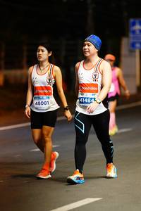 BIB: 41484, 48081
                            <button type="button" onclick="openModal(15027842)" class="btn btn-primary btn-sm float-right btn-popup" data-toggle="modal" data-target=".modal-high-quality">
                        <i class="fas fa-shopping-cart"></i> Add to Cart
                    </button>
                                            <button type="button" onclick="isThisMe(15027842, true)" class="btn btn-success btn-sm float-right btn-popup btn-isme hidden" data-toggle="tooltip" data-placement="bottom" title="นี่คือรูปของคุณใช่ไหม คลิกที่นี่เพื่อเอาเข้าอัลบั้ม">
                        <i class="fas fa-plus"></i> Add to album
                    </button>
                    <button type="button" onclick="isThisMe(15027842, false)" class="btn btn-warning btn-sm float-right btn-popup btn-isnotme hidden">
                        <i class="fas fa-ban"></i> Remove from album
                    </button>