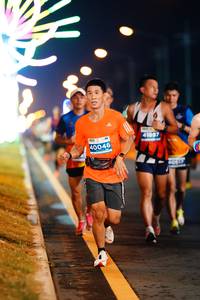 BIB: 41897, 40046
                            <button type="button" onclick="openModal(14571147)" class="btn btn-primary btn-sm float-right btn-popup" data-toggle="modal" data-target=".modal-high-quality">
                        <i class="fas fa-shopping-cart"></i> Add to Cart
                    </button>
                                            <button type="button" onclick="isThisMe(14571147, true)" class="btn btn-success btn-sm float-right btn-popup btn-isme hidden" data-toggle="tooltip" data-placement="bottom" title="นี่คือรูปของคุณใช่ไหม คลิกที่นี่เพื่อเอาเข้าอัลบั้ม">
                        <i class="fas fa-plus"></i> Add to album
                    </button>
                    <button type="button" onclick="isThisMe(14571147, false)" class="btn btn-warning btn-sm float-right btn-popup btn-isnotme hidden">
                        <i class="fas fa-ban"></i> Remove from album
                    </button>