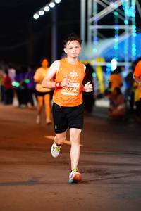 BIB: 26740
                            <button type="button" onclick="openModal(14810609)" class="btn btn-primary btn-sm float-right btn-popup" data-toggle="modal" data-target=".modal-high-quality">
                        <i class="fas fa-shopping-cart"></i> Add to Cart
                    </button>
                                            <button type="button" onclick="isThisMe(14810609, true)" class="btn btn-success btn-sm float-right btn-popup btn-isme hidden" data-toggle="tooltip" data-placement="bottom" title="นี่คือรูปของคุณใช่ไหม คลิกที่นี่เพื่อเอาเข้าอัลบั้ม">
                        <i class="fas fa-plus"></i> Add to album
                    </button>
                    <button type="button" onclick="isThisMe(14810609, false)" class="btn btn-warning btn-sm float-right btn-popup btn-isnotme hidden">
                        <i class="fas fa-ban"></i> Remove from album
                    </button>