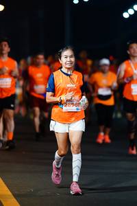 BIB: 28968
                            <button type="button" onclick="openModal(14927313)" class="btn btn-primary btn-sm float-right btn-popup" data-toggle="modal" data-target=".modal-high-quality">
                        <i class="fas fa-shopping-cart"></i> Add to Cart
                    </button>
                                            <button type="button" onclick="isThisMe(14927313, true)" class="btn btn-success btn-sm float-right btn-popup btn-isme hidden" data-toggle="tooltip" data-placement="bottom" title="นี่คือรูปของคุณใช่ไหม คลิกที่นี่เพื่อเอาเข้าอัลบั้ม">
                        <i class="fas fa-plus"></i> Add to album
                    </button>
                    <button type="button" onclick="isThisMe(14927313, false)" class="btn btn-warning btn-sm float-right btn-popup btn-isnotme hidden">
                        <i class="fas fa-ban"></i> Remove from album
                    </button>