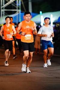 BIB: 22388, 20751
                            <button type="button" onclick="openModal(14815538)" class="btn btn-primary btn-sm float-right btn-popup" data-toggle="modal" data-target=".modal-high-quality">
                        <i class="fas fa-shopping-cart"></i> Add to Cart
                    </button>
                                            <button type="button" onclick="isThisMe(14815538, true)" class="btn btn-success btn-sm float-right btn-popup btn-isme hidden" data-toggle="tooltip" data-placement="bottom" title="นี่คือรูปของคุณใช่ไหม คลิกที่นี่เพื่อเอาเข้าอัลบั้ม">
                        <i class="fas fa-plus"></i> Add to album
                    </button>
                    <button type="button" onclick="isThisMe(14815538, false)" class="btn btn-warning btn-sm float-right btn-popup btn-isnotme hidden">
                        <i class="fas fa-ban"></i> Remove from album
                    </button>