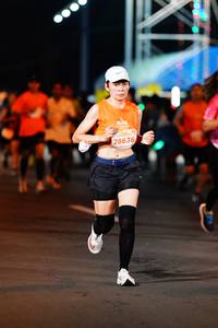 BIB: 28636
                            <button type="button" onclick="openModal(14813467)" class="btn btn-primary btn-sm float-right btn-popup" data-toggle="modal" data-target=".modal-high-quality">
                        <i class="fas fa-shopping-cart"></i> Add to Cart
                    </button>
                                            <button type="button" onclick="isThisMe(14813467, true)" class="btn btn-success btn-sm float-right btn-popup btn-isme hidden" data-toggle="tooltip" data-placement="bottom" title="นี่คือรูปของคุณใช่ไหม คลิกที่นี่เพื่อเอาเข้าอัลบั้ม">
                        <i class="fas fa-plus"></i> Add to album
                    </button>
                    <button type="button" onclick="isThisMe(14813467, false)" class="btn btn-warning btn-sm float-right btn-popup btn-isnotme hidden">
                        <i class="fas fa-ban"></i> Remove from album
                    </button>