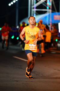 BIB: 26410
                            <button type="button" onclick="openModal(14750018)" class="btn btn-primary btn-sm float-right btn-popup" data-toggle="modal" data-target=".modal-high-quality">
                        <i class="fas fa-shopping-cart"></i> Add to Cart
                    </button>
                                            <button type="button" onclick="isThisMe(14750018, true)" class="btn btn-success btn-sm float-right btn-popup btn-isme hidden" data-toggle="tooltip" data-placement="bottom" title="นี่คือรูปของคุณใช่ไหม คลิกที่นี่เพื่อเอาเข้าอัลบั้ม">
                        <i class="fas fa-plus"></i> Add to album
                    </button>
                    <button type="button" onclick="isThisMe(14750018, false)" class="btn btn-warning btn-sm float-right btn-popup btn-isnotme hidden">
                        <i class="fas fa-ban"></i> Remove from album
                    </button>