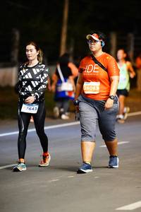 BIB: 26083, 7643
                            <button type="button" onclick="openModal(15017614)" class="btn btn-primary btn-sm float-right btn-popup" data-toggle="modal" data-target=".modal-high-quality">
                        <i class="fas fa-shopping-cart"></i> Add to Cart
                    </button>
                                            <button type="button" onclick="isThisMe(15017614, true)" class="btn btn-success btn-sm float-right btn-popup btn-isme hidden" data-toggle="tooltip" data-placement="bottom" title="นี่คือรูปของคุณใช่ไหม คลิกที่นี่เพื่อเอาเข้าอัลบั้ม">
                        <i class="fas fa-plus"></i> Add to album
                    </button>
                    <button type="button" onclick="isThisMe(15017614, false)" class="btn btn-warning btn-sm float-right btn-popup btn-isnotme hidden">
                        <i class="fas fa-ban"></i> Remove from album
                    </button>