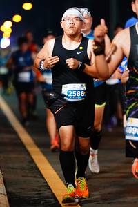 BIB: 2586, 189
                            <button type="button" onclick="openModal(14628765)" class="btn btn-primary btn-sm float-right btn-popup" data-toggle="modal" data-target=".modal-high-quality">
                        <i class="fas fa-shopping-cart"></i> Add to Cart
                    </button>
                                            <button type="button" onclick="isThisMe(14628765, true)" class="btn btn-success btn-sm float-right btn-popup btn-isme hidden" data-toggle="tooltip" data-placement="bottom" title="นี่คือรูปของคุณใช่ไหม คลิกที่นี่เพื่อเอาเข้าอัลบั้ม">
                        <i class="fas fa-plus"></i> Add to album
                    </button>
                    <button type="button" onclick="isThisMe(14628765, false)" class="btn btn-warning btn-sm float-right btn-popup btn-isnotme hidden">
                        <i class="fas fa-ban"></i> Remove from album
                    </button>