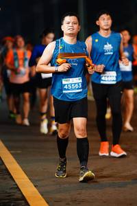 BIB: 45906, 45563
                            <button type="button" onclick="openModal(14631551)" class="btn btn-primary btn-sm float-right btn-popup" data-toggle="modal" data-target=".modal-high-quality">
                        <i class="fas fa-shopping-cart"></i> Add to Cart
                    </button>
                                            <button type="button" onclick="isThisMe(14631551, true)" class="btn btn-success btn-sm float-right btn-popup btn-isme hidden" data-toggle="tooltip" data-placement="bottom" title="นี่คือรูปของคุณใช่ไหม คลิกที่นี่เพื่อเอาเข้าอัลบั้ม">
                        <i class="fas fa-plus"></i> Add to album
                    </button>
                    <button type="button" onclick="isThisMe(14631551, false)" class="btn btn-warning btn-sm float-right btn-popup btn-isnotme hidden">
                        <i class="fas fa-ban"></i> Remove from album
                    </button>