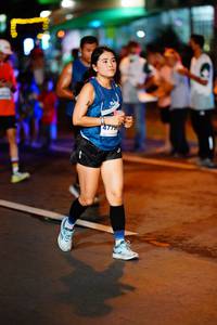 BIB: 4779
                            <button type="button" onclick="openModal(14697354)" class="btn btn-primary btn-sm float-right btn-popup" data-toggle="modal" data-target=".modal-high-quality">
                        <i class="fas fa-shopping-cart"></i> Add to Cart
                    </button>
                                            <button type="button" onclick="isThisMe(14697354, true)" class="btn btn-success btn-sm float-right btn-popup btn-isme hidden" data-toggle="tooltip" data-placement="bottom" title="นี่คือรูปของคุณใช่ไหม คลิกที่นี่เพื่อเอาเข้าอัลบั้ม">
                        <i class="fas fa-plus"></i> Add to album
                    </button>
                    <button type="button" onclick="isThisMe(14697354, false)" class="btn btn-warning btn-sm float-right btn-popup btn-isnotme hidden">
                        <i class="fas fa-ban"></i> Remove from album
                    </button>