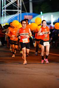 BIB: 
                            <button type="button" onclick="openModal(14815115)" class="btn btn-primary btn-sm float-right btn-popup" data-toggle="modal" data-target=".modal-high-quality">
                        <i class="fas fa-shopping-cart"></i> Add to Cart
                    </button>
                                            <button type="button" onclick="isThisMe(14815115, true)" class="btn btn-success btn-sm float-right btn-popup btn-isme hidden" data-toggle="tooltip" data-placement="bottom" title="นี่คือรูปของคุณใช่ไหม คลิกที่นี่เพื่อเอาเข้าอัลบั้ม">
                        <i class="fas fa-plus"></i> Add to album
                    </button>
                    <button type="button" onclick="isThisMe(14815115, false)" class="btn btn-warning btn-sm float-right btn-popup btn-isnotme hidden">
                        <i class="fas fa-ban"></i> Remove from album
                    </button>