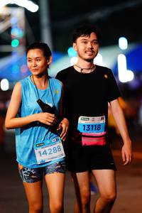BIB: 13118, 14288
                            <button type="button" onclick="openModal(14436176)" class="btn btn-primary btn-sm float-right btn-popup" data-toggle="modal" data-target=".modal-high-quality">
                        <i class="fas fa-shopping-cart"></i> Add to Cart
                    </button>
                                            <button type="button" onclick="isThisMe(14436176, true)" class="btn btn-success btn-sm float-right btn-popup btn-isme hidden" data-toggle="tooltip" data-placement="bottom" title="นี่คือรูปของคุณใช่ไหม คลิกที่นี่เพื่อเอาเข้าอัลบั้ม">
                        <i class="fas fa-plus"></i> Add to album
                    </button>
                    <button type="button" onclick="isThisMe(14436176, false)" class="btn btn-warning btn-sm float-right btn-popup btn-isnotme hidden">
                        <i class="fas fa-ban"></i> Remove from album
                    </button>
