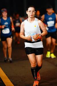 BIB: 
                            <button type="button" onclick="openModal(14631469)" class="btn btn-primary btn-sm float-right btn-popup" data-toggle="modal" data-target=".modal-high-quality">
                        <i class="fas fa-shopping-cart"></i> Add to Cart
                    </button>
                                            <button type="button" onclick="isThisMe(14631469, true)" class="btn btn-success btn-sm float-right btn-popup btn-isme hidden" data-toggle="tooltip" data-placement="bottom" title="นี่คือรูปของคุณใช่ไหม คลิกที่นี่เพื่อเอาเข้าอัลบั้ม">
                        <i class="fas fa-plus"></i> Add to album
                    </button>
                    <button type="button" onclick="isThisMe(14631469, false)" class="btn btn-warning btn-sm float-right btn-popup btn-isnotme hidden">
                        <i class="fas fa-ban"></i> Remove from album
                    </button>