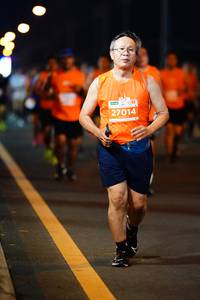 BIB: 27014
                            <button type="button" onclick="openModal(14922232)" class="btn btn-primary btn-sm float-right btn-popup" data-toggle="modal" data-target=".modal-high-quality">
                        <i class="fas fa-shopping-cart"></i> Add to Cart
                    </button>
                                            <button type="button" onclick="isThisMe(14922232, true)" class="btn btn-success btn-sm float-right btn-popup btn-isme hidden" data-toggle="tooltip" data-placement="bottom" title="นี่คือรูปของคุณใช่ไหม คลิกที่นี่เพื่อเอาเข้าอัลบั้ม">
                        <i class="fas fa-plus"></i> Add to album
                    </button>
                    <button type="button" onclick="isThisMe(14922232, false)" class="btn btn-warning btn-sm float-right btn-popup btn-isnotme hidden">
                        <i class="fas fa-ban"></i> Remove from album
                    </button>