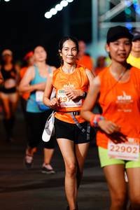 BIB: 297, 22902
                            <button type="button" onclick="openModal(14943163)" class="btn btn-primary btn-sm float-right btn-popup" data-toggle="modal" data-target=".modal-high-quality">
                        <i class="fas fa-shopping-cart"></i> Add to Cart
                    </button>
                                            <button type="button" onclick="isThisMe(14943163, true)" class="btn btn-success btn-sm float-right btn-popup btn-isme hidden" data-toggle="tooltip" data-placement="bottom" title="นี่คือรูปของคุณใช่ไหม คลิกที่นี่เพื่อเอาเข้าอัลบั้ม">
                        <i class="fas fa-plus"></i> Add to album
                    </button>
                    <button type="button" onclick="isThisMe(14943163, false)" class="btn btn-warning btn-sm float-right btn-popup btn-isnotme hidden">
                        <i class="fas fa-ban"></i> Remove from album
                    </button>
