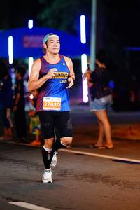 BIB: 27620
                            <button type="button" onclick="openModal(14743927)" class="btn btn-primary btn-sm float-right btn-popup" data-toggle="modal" data-target=".modal-high-quality">
                        <i class="fas fa-shopping-cart"></i> Add to Cart
                    </button>
                                            <button type="button" onclick="isThisMe(14743927, true)" class="btn btn-success btn-sm float-right btn-popup btn-isme hidden" data-toggle="tooltip" data-placement="bottom" title="นี่คือรูปของคุณใช่ไหม คลิกที่นี่เพื่อเอาเข้าอัลบั้ม">
                        <i class="fas fa-plus"></i> Add to album
                    </button>
                    <button type="button" onclick="isThisMe(14743927, false)" class="btn btn-warning btn-sm float-right btn-popup btn-isnotme hidden">
                        <i class="fas fa-ban"></i> Remove from album
                    </button>