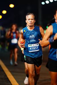 BIB: 41917
                            <button type="button" onclick="openModal(14627753)" class="btn btn-primary btn-sm float-right btn-popup" data-toggle="modal" data-target=".modal-high-quality">
                        <i class="fas fa-shopping-cart"></i> Add to Cart
                    </button>
                                            <button type="button" onclick="isThisMe(14627753, true)" class="btn btn-success btn-sm float-right btn-popup btn-isme hidden" data-toggle="tooltip" data-placement="bottom" title="นี่คือรูปของคุณใช่ไหม คลิกที่นี่เพื่อเอาเข้าอัลบั้ม">
                        <i class="fas fa-plus"></i> Add to album
                    </button>
                    <button type="button" onclick="isThisMe(14627753, false)" class="btn btn-warning btn-sm float-right btn-popup btn-isnotme hidden">
                        <i class="fas fa-ban"></i> Remove from album
                    </button>