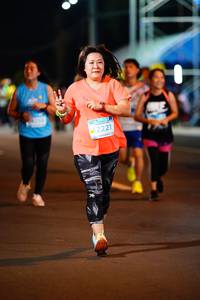 BIB: 12221
                            <button type="button" onclick="openModal(14435041)" class="btn btn-primary btn-sm float-right btn-popup" data-toggle="modal" data-target=".modal-high-quality">
                        <i class="fas fa-shopping-cart"></i> Add to Cart
                    </button>
                                            <button type="button" onclick="isThisMe(14435041, true)" class="btn btn-success btn-sm float-right btn-popup btn-isme hidden" data-toggle="tooltip" data-placement="bottom" title="นี่คือรูปของคุณใช่ไหม คลิกที่นี่เพื่อเอาเข้าอัลบั้ม">
                        <i class="fas fa-plus"></i> Add to album
                    </button>
                    <button type="button" onclick="isThisMe(14435041, false)" class="btn btn-warning btn-sm float-right btn-popup btn-isnotme hidden">
                        <i class="fas fa-ban"></i> Remove from album
                    </button>