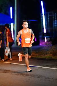 BIB: 27035
                            <button type="button" onclick="openModal(14740657)" class="btn btn-primary btn-sm float-right btn-popup" data-toggle="modal" data-target=".modal-high-quality">
                        <i class="fas fa-shopping-cart"></i> Add to Cart
                    </button>
                                            <button type="button" onclick="isThisMe(14740657, true)" class="btn btn-success btn-sm float-right btn-popup btn-isme hidden" data-toggle="tooltip" data-placement="bottom" title="นี่คือรูปของคุณใช่ไหม คลิกที่นี่เพื่อเอาเข้าอัลบั้ม">
                        <i class="fas fa-plus"></i> Add to album
                    </button>
                    <button type="button" onclick="isThisMe(14740657, false)" class="btn btn-warning btn-sm float-right btn-popup btn-isnotme hidden">
                        <i class="fas fa-ban"></i> Remove from album
                    </button>