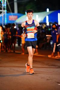 BIB: 26741
                            <button type="button" onclick="openModal(14812314)" class="btn btn-primary btn-sm float-right btn-popup" data-toggle="modal" data-target=".modal-high-quality">
                        <i class="fas fa-shopping-cart"></i> Add to Cart
                    </button>
                                            <button type="button" onclick="isThisMe(14812314, true)" class="btn btn-success btn-sm float-right btn-popup btn-isme hidden" data-toggle="tooltip" data-placement="bottom" title="นี่คือรูปของคุณใช่ไหม คลิกที่นี่เพื่อเอาเข้าอัลบั้ม">
                        <i class="fas fa-plus"></i> Add to album
                    </button>
                    <button type="button" onclick="isThisMe(14812314, false)" class="btn btn-warning btn-sm float-right btn-popup btn-isnotme hidden">
                        <i class="fas fa-ban"></i> Remove from album
                    </button>