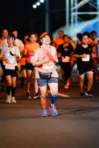 BIB: 22558, 27903
                            <button type="button" onclick="openModal(14942937)" class="btn btn-primary btn-sm float-right btn-popup" data-toggle="modal" data-target=".modal-high-quality">
                        <i class="fas fa-shopping-cart"></i> Add to Cart
                    </button>
                                            <button type="button" onclick="isThisMe(14942937, true)" class="btn btn-success btn-sm float-right btn-popup btn-isme hidden" data-toggle="tooltip" data-placement="bottom" title="นี่คือรูปของคุณใช่ไหม คลิกที่นี่เพื่อเอาเข้าอัลบั้ม">
                        <i class="fas fa-plus"></i> Add to album
                    </button>
                    <button type="button" onclick="isThisMe(14942937, false)" class="btn btn-warning btn-sm float-right btn-popup btn-isnotme hidden">
                        <i class="fas fa-ban"></i> Remove from album
                    </button>