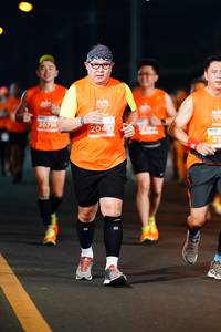 BIB: 20714, 2045
                            <button type="button" onclick="openModal(14838814)" class="btn btn-primary btn-sm float-right btn-popup" data-toggle="modal" data-target=".modal-high-quality">
                        <i class="fas fa-shopping-cart"></i> Add to Cart
                    </button>
                                            <button type="button" onclick="isThisMe(14838814, true)" class="btn btn-success btn-sm float-right btn-popup btn-isme hidden" data-toggle="tooltip" data-placement="bottom" title="นี่คือรูปของคุณใช่ไหม คลิกที่นี่เพื่อเอาเข้าอัลบั้ม">
                        <i class="fas fa-plus"></i> Add to album
                    </button>
                    <button type="button" onclick="isThisMe(14838814, false)" class="btn btn-warning btn-sm float-right btn-popup btn-isnotme hidden">
                        <i class="fas fa-ban"></i> Remove from album
                    </button>