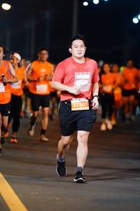 BIB: 27301
                            <button type="button" onclick="openModal(14921352)" class="btn btn-primary btn-sm float-right btn-popup" data-toggle="modal" data-target=".modal-high-quality">
                        <i class="fas fa-shopping-cart"></i> Add to Cart
                    </button>
                                            <button type="button" onclick="isThisMe(14921352, true)" class="btn btn-success btn-sm float-right btn-popup btn-isme hidden" data-toggle="tooltip" data-placement="bottom" title="นี่คือรูปของคุณใช่ไหม คลิกที่นี่เพื่อเอาเข้าอัลบั้ม">
                        <i class="fas fa-plus"></i> Add to album
                    </button>
                    <button type="button" onclick="isThisMe(14921352, false)" class="btn btn-warning btn-sm float-right btn-popup btn-isnotme hidden">
                        <i class="fas fa-ban"></i> Remove from album
                    </button>