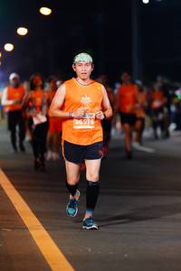 BIB: 
                            <button type="button" onclick="openModal(14939156)" class="btn btn-primary btn-sm float-right btn-popup" data-toggle="modal" data-target=".modal-high-quality">
                        <i class="fas fa-shopping-cart"></i> Add to Cart
                    </button>
                                            <button type="button" onclick="isThisMe(14939156, true)" class="btn btn-success btn-sm float-right btn-popup btn-isme hidden" data-toggle="tooltip" data-placement="bottom" title="นี่คือรูปของคุณใช่ไหม คลิกที่นี่เพื่อเอาเข้าอัลบั้ม">
                        <i class="fas fa-plus"></i> Add to album
                    </button>
                    <button type="button" onclick="isThisMe(14939156, false)" class="btn btn-warning btn-sm float-right btn-popup btn-isnotme hidden">
                        <i class="fas fa-ban"></i> Remove from album
                    </button>