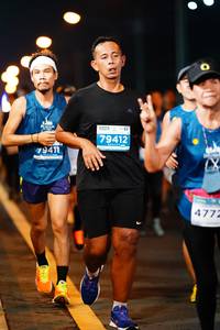 BIB: 79412, 9411, 4772
                            <button type="button" onclick="openModal(14628898)" class="btn btn-primary btn-sm float-right btn-popup" data-toggle="modal" data-target=".modal-high-quality">
                        <i class="fas fa-shopping-cart"></i> Add to Cart
                    </button>
                                            <button type="button" onclick="isThisMe(14628898, true)" class="btn btn-success btn-sm float-right btn-popup btn-isme hidden" data-toggle="tooltip" data-placement="bottom" title="นี่คือรูปของคุณใช่ไหม คลิกที่นี่เพื่อเอาเข้าอัลบั้ม">
                        <i class="fas fa-plus"></i> Add to album
                    </button>
                    <button type="button" onclick="isThisMe(14628898, false)" class="btn btn-warning btn-sm float-right btn-popup btn-isnotme hidden">
                        <i class="fas fa-ban"></i> Remove from album
                    </button>