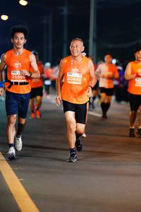 BIB: 25999, 20442
                            <button type="button" onclick="openModal(14832147)" class="btn btn-primary btn-sm float-right btn-popup" data-toggle="modal" data-target=".modal-high-quality">
                        <i class="fas fa-shopping-cart"></i> Add to Cart
                    </button>
                                            <button type="button" onclick="isThisMe(14832147, true)" class="btn btn-success btn-sm float-right btn-popup btn-isme hidden" data-toggle="tooltip" data-placement="bottom" title="นี่คือรูปของคุณใช่ไหม คลิกที่นี่เพื่อเอาเข้าอัลบั้ม">
                        <i class="fas fa-plus"></i> Add to album
                    </button>
                    <button type="button" onclick="isThisMe(14832147, false)" class="btn btn-warning btn-sm float-right btn-popup btn-isnotme hidden">
                        <i class="fas fa-ban"></i> Remove from album
                    </button>