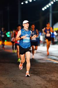 BIB: 45033
                            <button type="button" onclick="openModal(14565326)" class="btn btn-primary btn-sm float-right btn-popup" data-toggle="modal" data-target=".modal-high-quality">
                        <i class="fas fa-shopping-cart"></i> Add to Cart
                    </button>
                                            <button type="button" onclick="isThisMe(14565326, true)" class="btn btn-success btn-sm float-right btn-popup btn-isme hidden" data-toggle="tooltip" data-placement="bottom" title="นี่คือรูปของคุณใช่ไหม คลิกที่นี่เพื่อเอาเข้าอัลบั้ม">
                        <i class="fas fa-plus"></i> Add to album
                    </button>
                    <button type="button" onclick="isThisMe(14565326, false)" class="btn btn-warning btn-sm float-right btn-popup btn-isnotme hidden">
                        <i class="fas fa-ban"></i> Remove from album
                    </button>