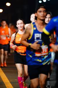 BIB: 
                            <button type="button" onclick="openModal(14855393)" class="btn btn-primary btn-sm float-right btn-popup" data-toggle="modal" data-target=".modal-high-quality">
                        <i class="fas fa-shopping-cart"></i> Add to Cart
                    </button>
                                            <button type="button" onclick="isThisMe(14855393, true)" class="btn btn-success btn-sm float-right btn-popup btn-isme hidden" data-toggle="tooltip" data-placement="bottom" title="นี่คือรูปของคุณใช่ไหม คลิกที่นี่เพื่อเอาเข้าอัลบั้ม">
                        <i class="fas fa-plus"></i> Add to album
                    </button>
                    <button type="button" onclick="isThisMe(14855393, false)" class="btn btn-warning btn-sm float-right btn-popup btn-isnotme hidden">
                        <i class="fas fa-ban"></i> Remove from album
                    </button>