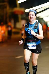 BIB: 220
                            <button type="button" onclick="openModal(15020360)" class="btn btn-primary btn-sm float-right btn-popup" data-toggle="modal" data-target=".modal-high-quality">
                        <i class="fas fa-shopping-cart"></i> Add to Cart
                    </button>
                                            <button type="button" onclick="isThisMe(15020360, true)" class="btn btn-success btn-sm float-right btn-popup btn-isme hidden" data-toggle="tooltip" data-placement="bottom" title="นี่คือรูปของคุณใช่ไหม คลิกที่นี่เพื่อเอาเข้าอัลบั้ม">
                        <i class="fas fa-plus"></i> Add to album
                    </button>
                    <button type="button" onclick="isThisMe(15020360, false)" class="btn btn-warning btn-sm float-right btn-popup btn-isnotme hidden">
                        <i class="fas fa-ban"></i> Remove from album
                    </button>