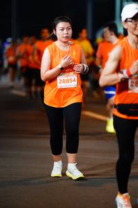 BIB: 28854
                            <button type="button" onclick="openModal(14859179)" class="btn btn-primary btn-sm float-right btn-popup" data-toggle="modal" data-target=".modal-high-quality">
                        <i class="fas fa-shopping-cart"></i> Add to Cart
                    </button>
                                            <button type="button" onclick="isThisMe(14859179, true)" class="btn btn-success btn-sm float-right btn-popup btn-isme hidden" data-toggle="tooltip" data-placement="bottom" title="นี่คือรูปของคุณใช่ไหม คลิกที่นี่เพื่อเอาเข้าอัลบั้ม">
                        <i class="fas fa-plus"></i> Add to album
                    </button>
                    <button type="button" onclick="isThisMe(14859179, false)" class="btn btn-warning btn-sm float-right btn-popup btn-isnotme hidden">
                        <i class="fas fa-ban"></i> Remove from album
                    </button>