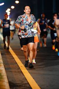 BIB: 
                            <button type="button" onclick="openModal(14634573)" class="btn btn-primary btn-sm float-right btn-popup" data-toggle="modal" data-target=".modal-high-quality">
                        <i class="fas fa-shopping-cart"></i> Add to Cart
                    </button>
                                            <button type="button" onclick="isThisMe(14634573, true)" class="btn btn-success btn-sm float-right btn-popup btn-isme hidden" data-toggle="tooltip" data-placement="bottom" title="นี่คือรูปของคุณใช่ไหม คลิกที่นี่เพื่อเอาเข้าอัลบั้ม">
                        <i class="fas fa-plus"></i> Add to album
                    </button>
                    <button type="button" onclick="isThisMe(14634573, false)" class="btn btn-warning btn-sm float-right btn-popup btn-isnotme hidden">
                        <i class="fas fa-ban"></i> Remove from album
                    </button>