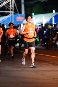 BIB: 207
                            <button type="button" onclick="openModal(14817304)" class="btn btn-primary btn-sm float-right btn-popup" data-toggle="modal" data-target=".modal-high-quality">
                        <i class="fas fa-shopping-cart"></i> Add to Cart
                    </button>
                                            <button type="button" onclick="isThisMe(14817304, true)" class="btn btn-success btn-sm float-right btn-popup btn-isme hidden" data-toggle="tooltip" data-placement="bottom" title="นี่คือรูปของคุณใช่ไหม คลิกที่นี่เพื่อเอาเข้าอัลบั้ม">
                        <i class="fas fa-plus"></i> Add to album
                    </button>
                    <button type="button" onclick="isThisMe(14817304, false)" class="btn btn-warning btn-sm float-right btn-popup btn-isnotme hidden">
                        <i class="fas fa-ban"></i> Remove from album
                    </button>