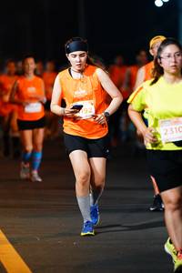 BIB: 192, 2310
                            <button type="button" onclick="openModal(14940634)" class="btn btn-primary btn-sm float-right btn-popup" data-toggle="modal" data-target=".modal-high-quality">
                        <i class="fas fa-shopping-cart"></i> Add to Cart
                    </button>
                                            <button type="button" onclick="isThisMe(14940634, true)" class="btn btn-success btn-sm float-right btn-popup btn-isme hidden" data-toggle="tooltip" data-placement="bottom" title="นี่คือรูปของคุณใช่ไหม คลิกที่นี่เพื่อเอาเข้าอัลบั้ม">
                        <i class="fas fa-plus"></i> Add to album
                    </button>
                    <button type="button" onclick="isThisMe(14940634, false)" class="btn btn-warning btn-sm float-right btn-popup btn-isnotme hidden">
                        <i class="fas fa-ban"></i> Remove from album
                    </button>